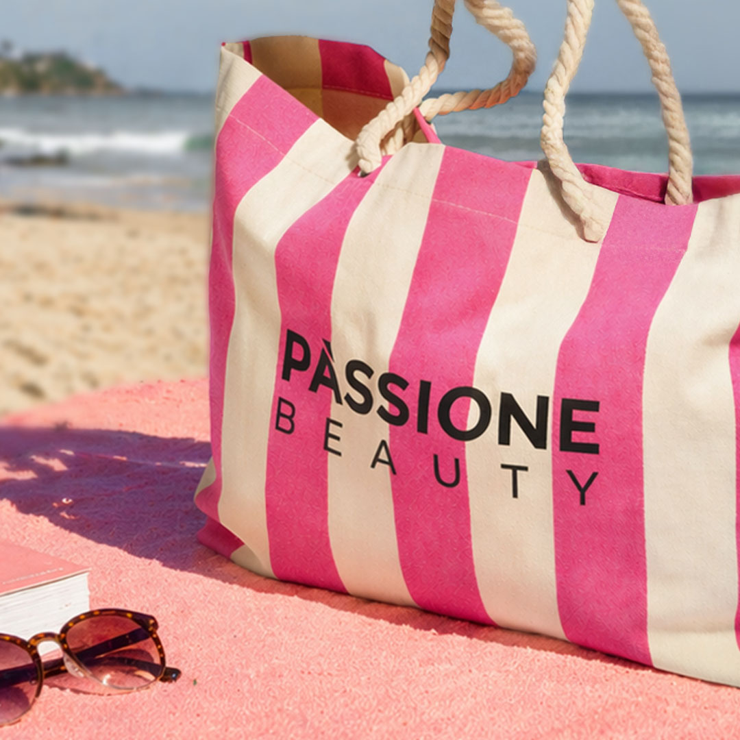 hp-slider-alternative-desk-mob-1080x1080-beach-bag