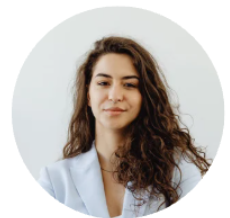 Screenshot_2026-02-16_170859