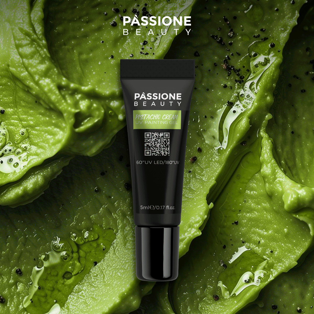 CRM-1200x1200-PINTEREST-COLORS