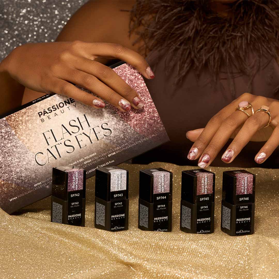 lp-header-mobile-1080x1080-flash-cat_s-eyes