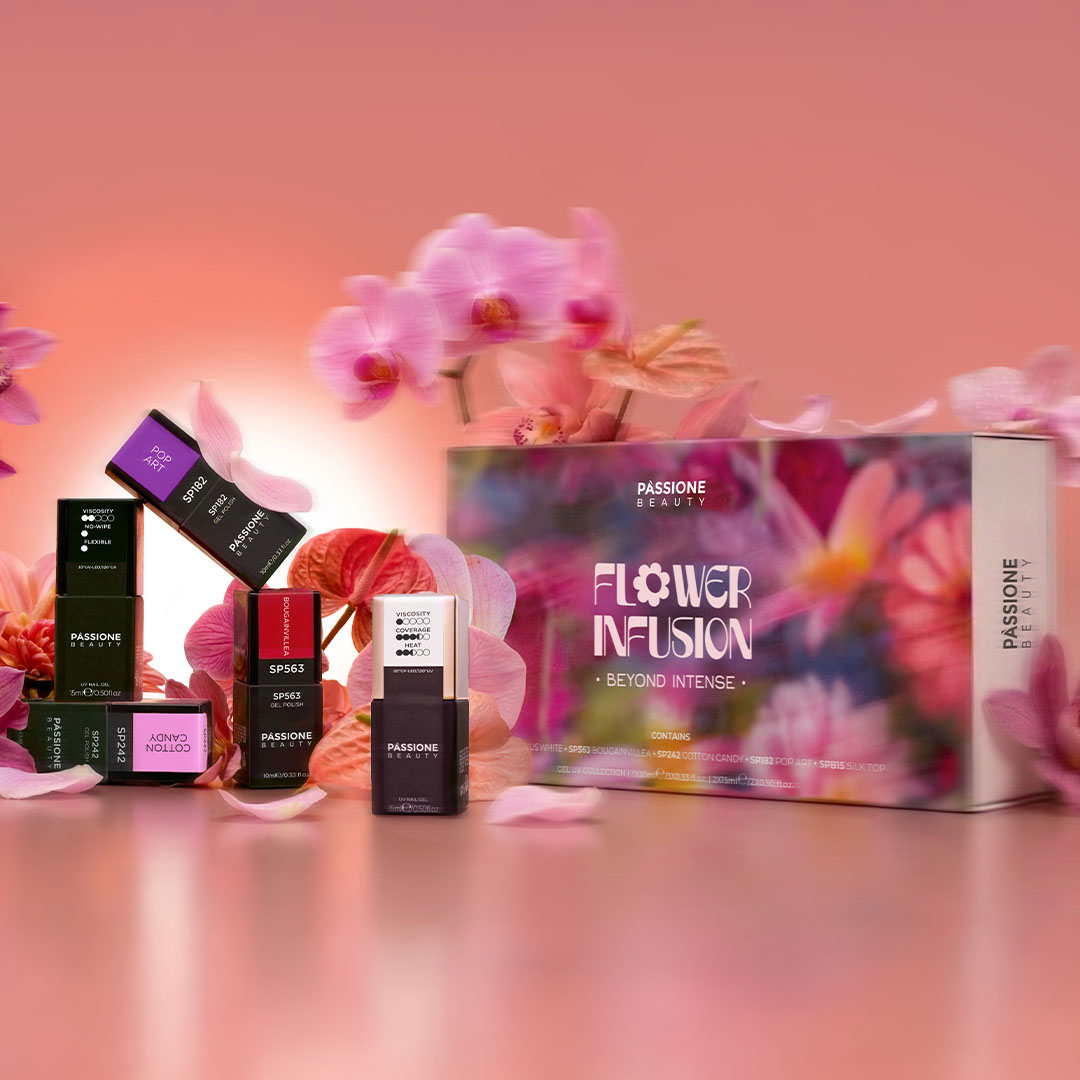 hp-slider___lp-header-mob-1080x1080-flower-infusion-intense-refresh