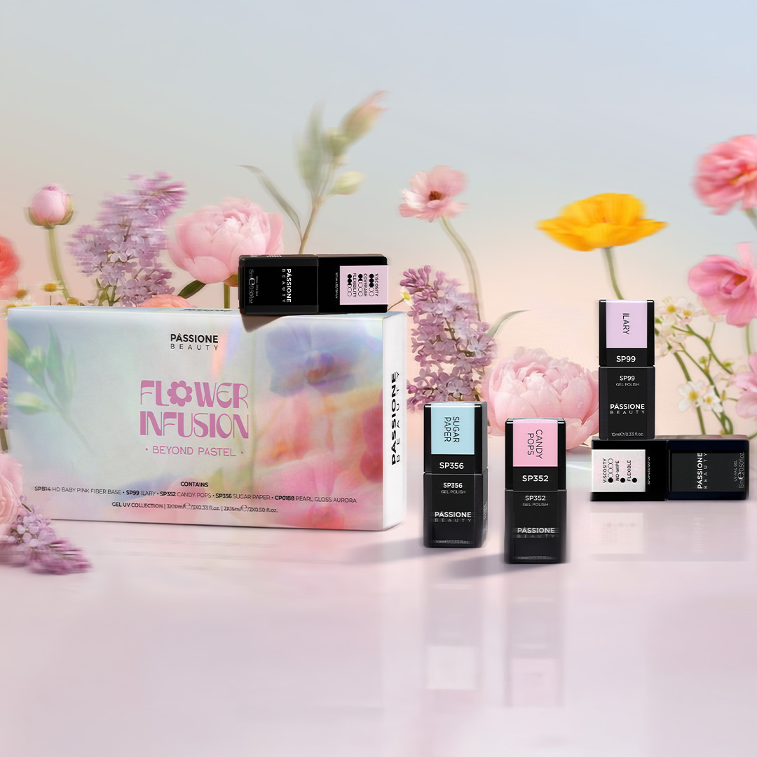 hp-slider___lp-header-mob-1080x1080-flower-infusion-pastel-refresh