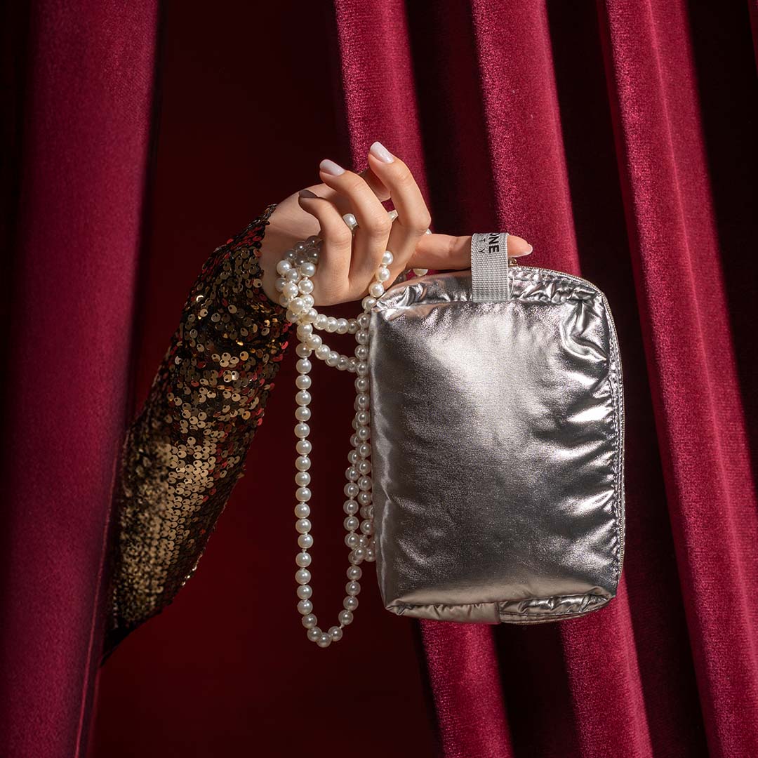 hp-slider-mob-1080x1080-Pochette-ES