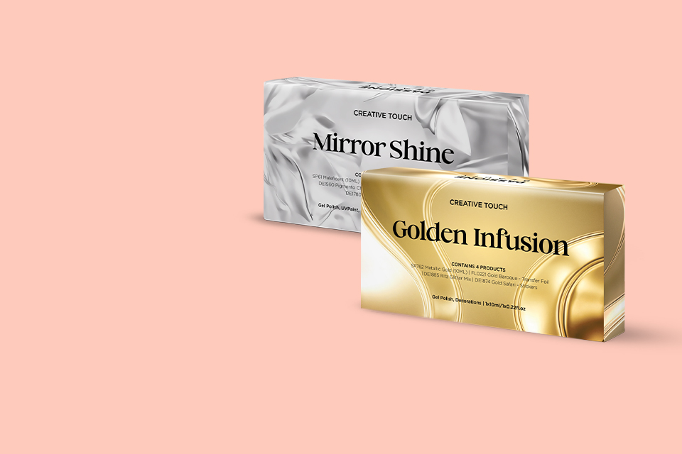 hp-category-launch-desk-960x640-kit