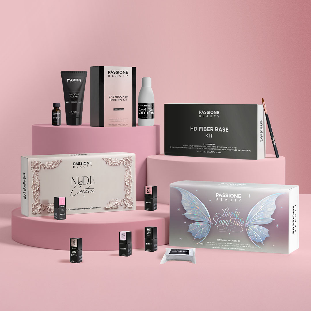 hp-slider___lp-header-mob-1080x1080-kit-preconfezionati