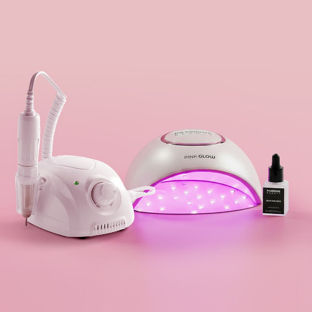 hp-slider___lp-header-mob-1080x1080-manicure-row