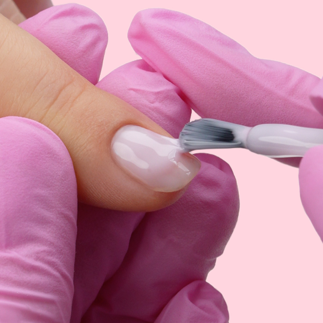 hp-slider___lp-header-mob-1080x1080-semipermanenti