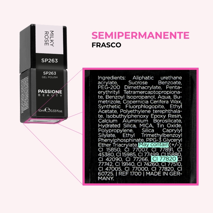 ES_Grafiche LP 720x720 - 1