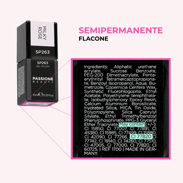 Grafiche LP 720x720 - 1