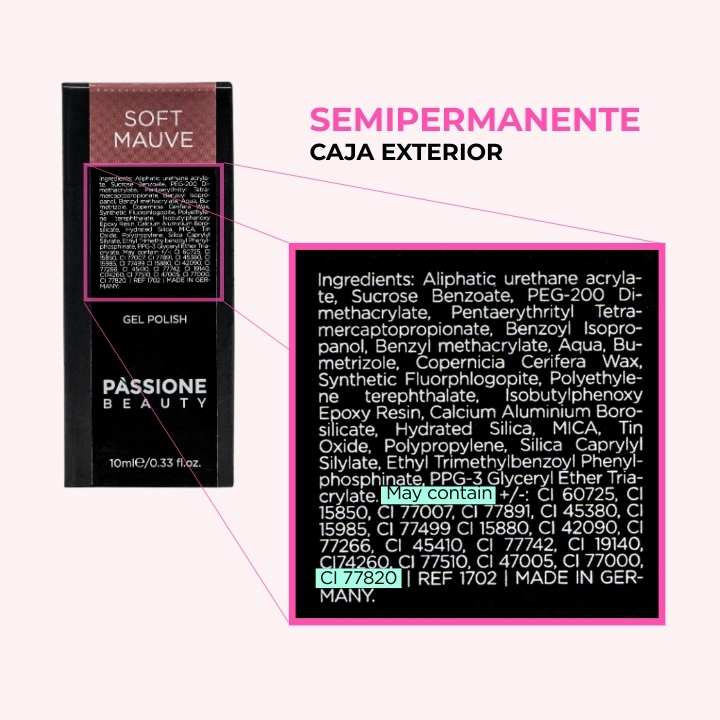 ES_Grafiche LP 720x720 - 2