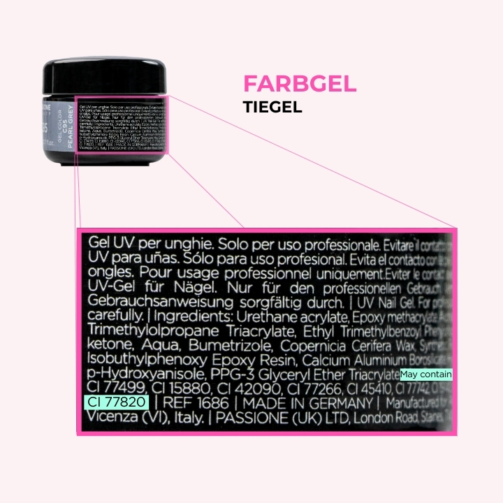 DE_Grafiche LP 720x720 - 3