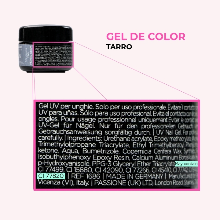 ES_Grafiche LP 720x720 - 3