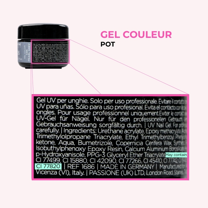 FR_Grafiche LP 720x720 - 3