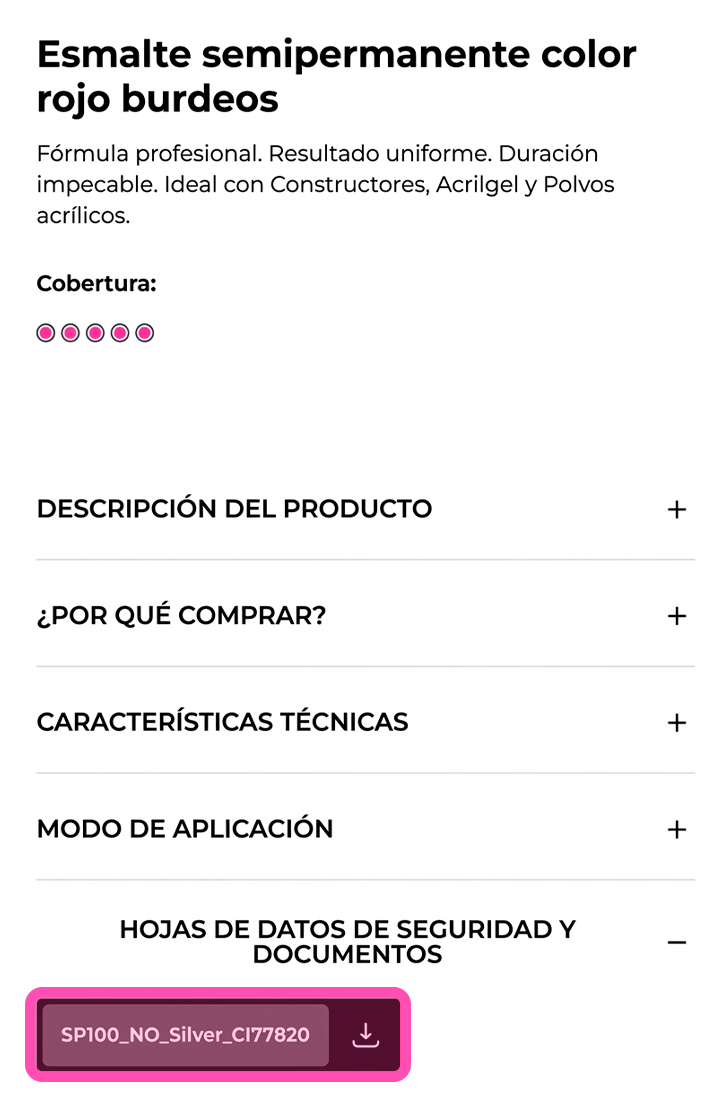 ES_argento