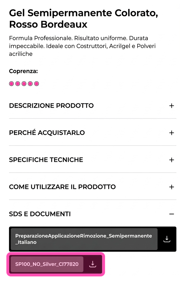 screenshot-LP-Argento