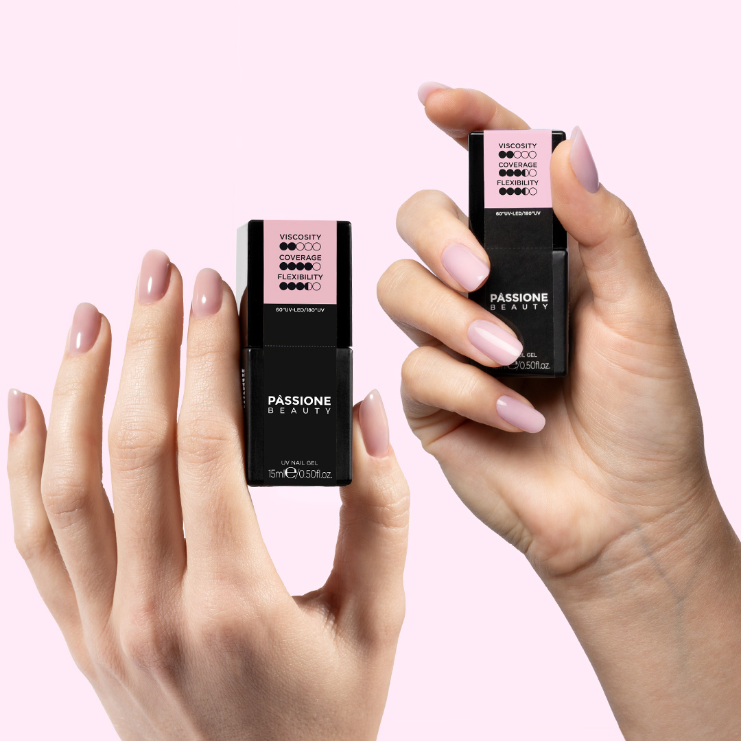 hp-slider___lp-header-mob-1080x1080-HD-Basi