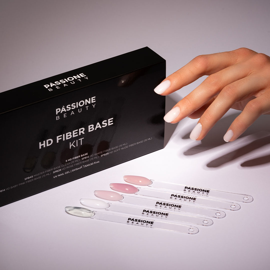 hp-slider___lp-header-mob-1080x1080-KIT-HD-BASI-Refresh