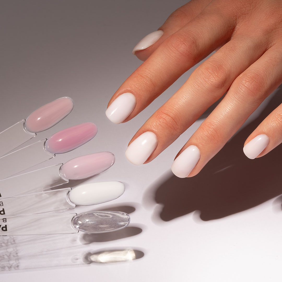 hp-slider___lp-header-mob-1080x1080-KIT-HD-BASI