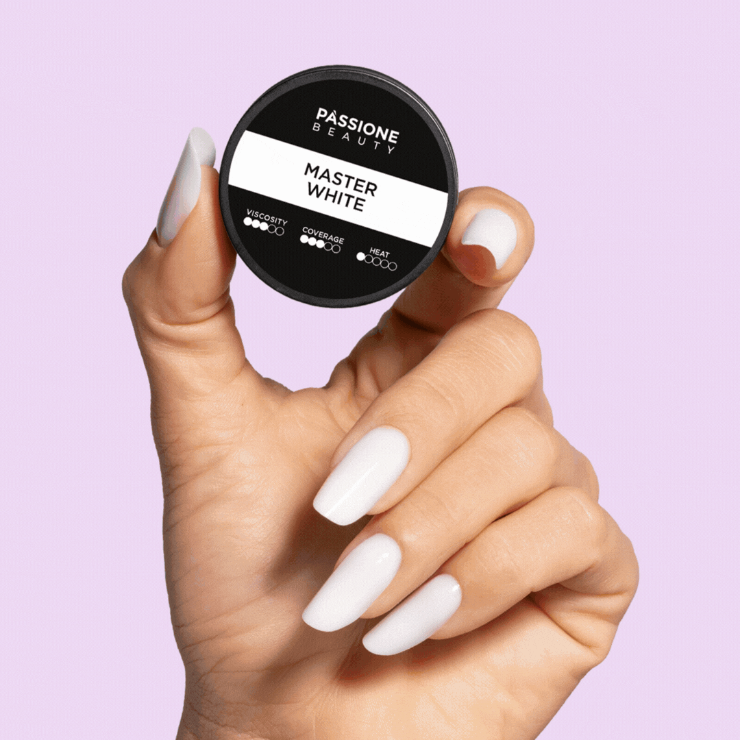 master-white__1080_x_1080_px_