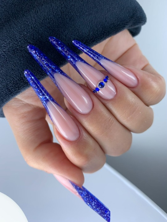 Glass-glitter-Blue_Jelly-pro-Rose_Carnevale_Passione_Beauty