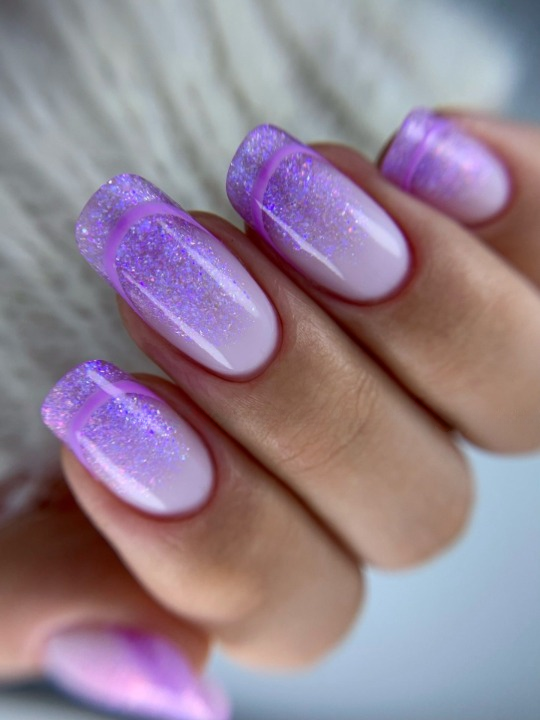 HD_Pinky-lilac-base_Sparkle-Violet-SP172-Wild-Berry_Carnevale_Passione_Beauty
