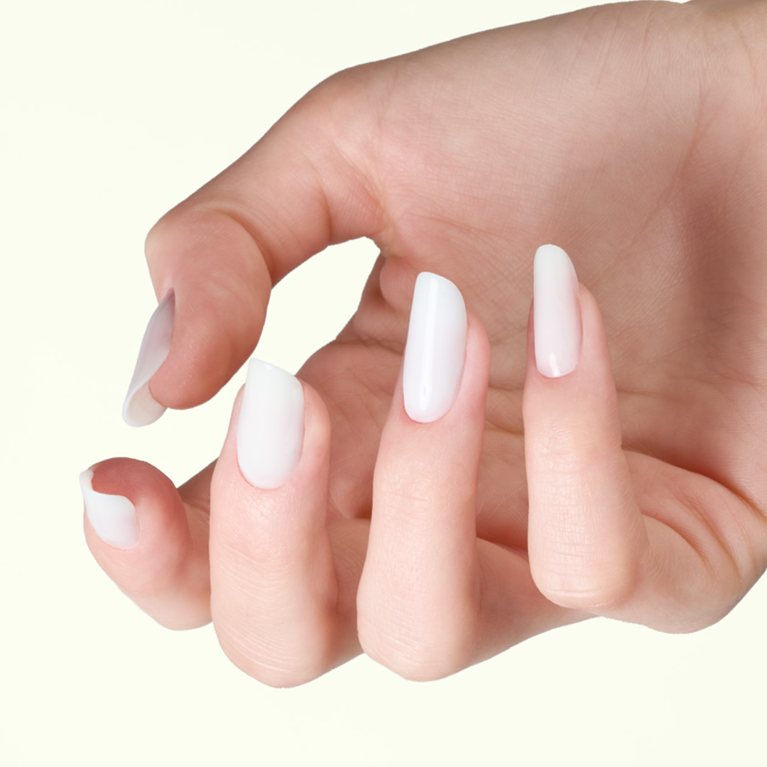 hp-slider___lp-header-mob-1080x1080-Primavera-Milky-White