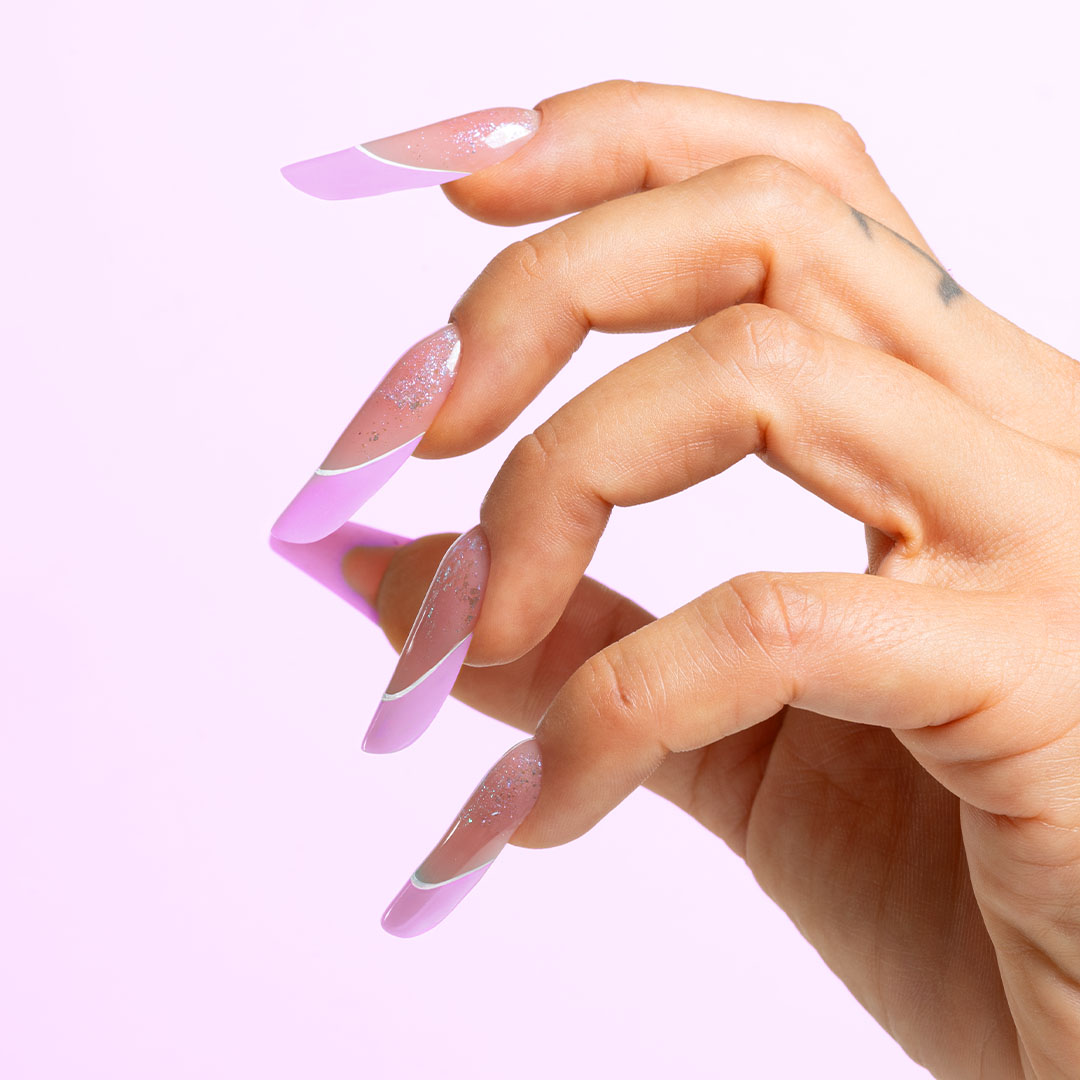 hp-slider___lp-header-mob-1080x1080-Primavera-Pastello