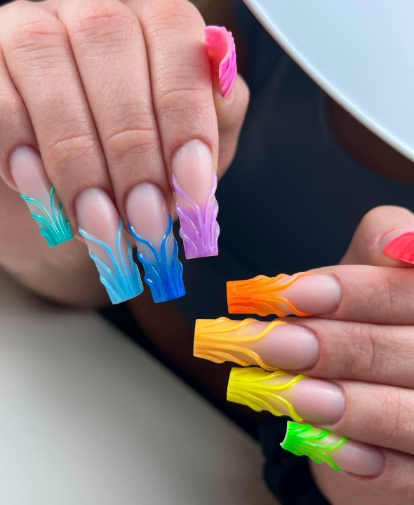 image_Passione_Beauty