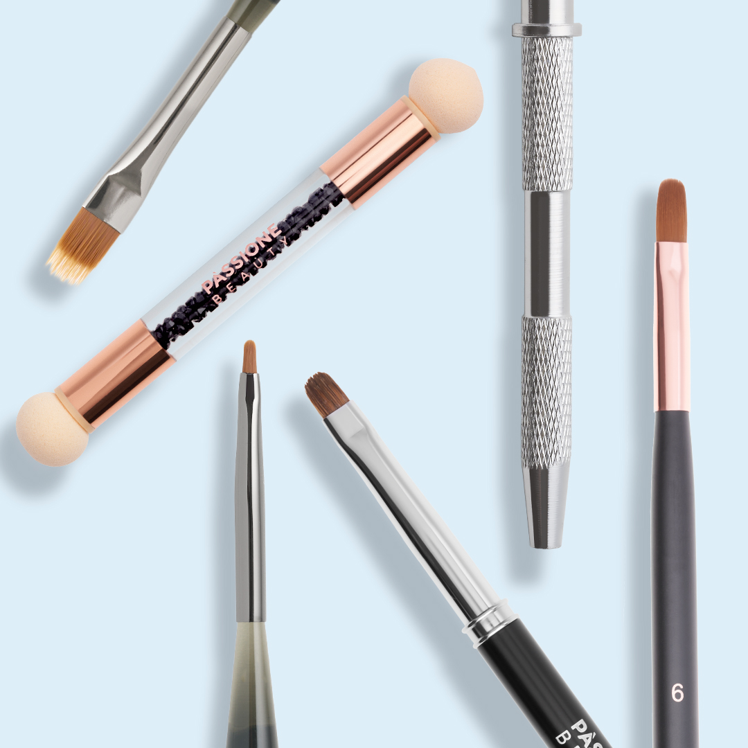 hp-slider___lp-header-mob-1080x1080-deco-colore