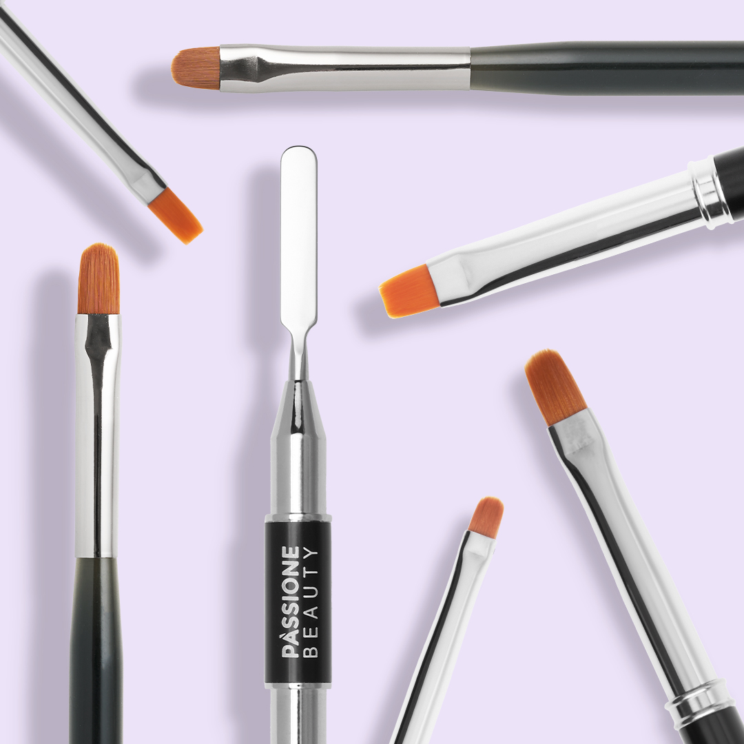 hp-slider___lp-header-mob-1080x1080-ricostruzione-basi-costruttori