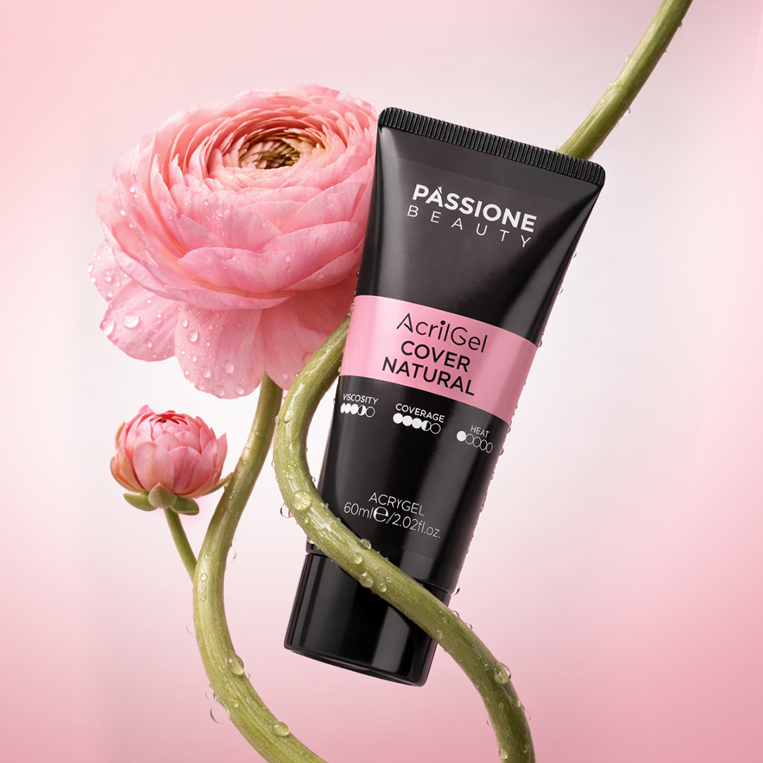 hp-slider-alternative-mob-1080x1080-MSS-acrilgel