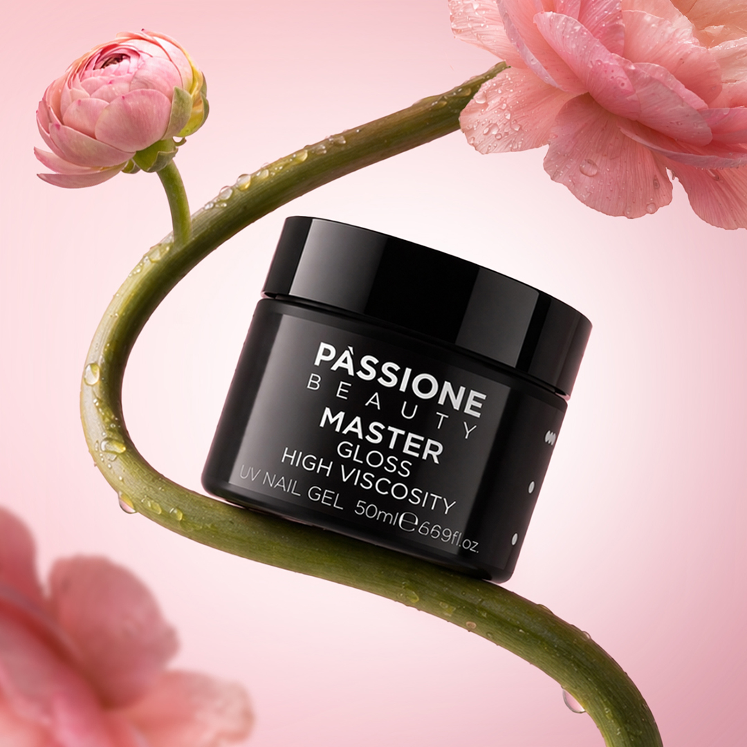 hp-slider-alternative-mob-1080x1080-MSS-basi