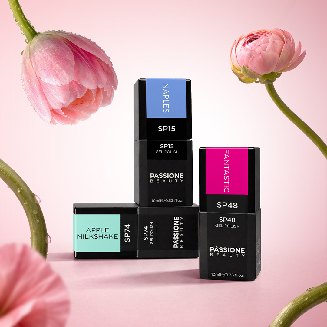 hp-slider-alternative-mob-1080x1080-MSS-colori