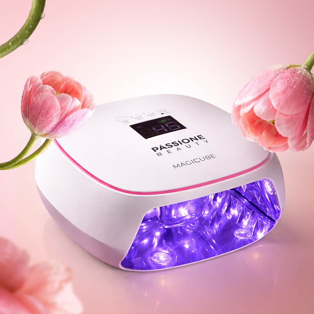 hp-slider-alternative-mob-1080x1080-MSS-device