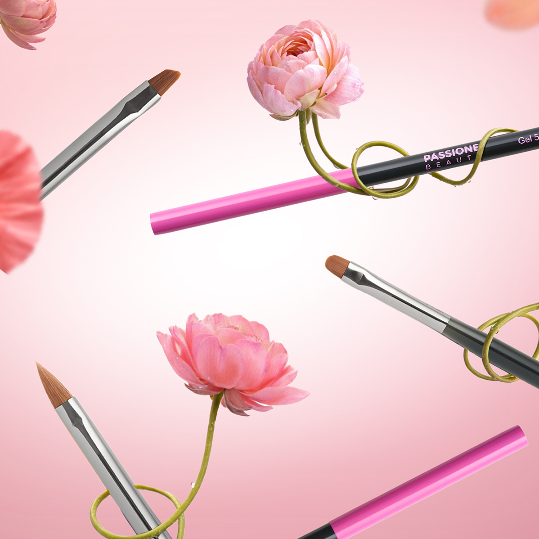 hp-slider-alternative-mob-1080x1080-MSS-pennelli