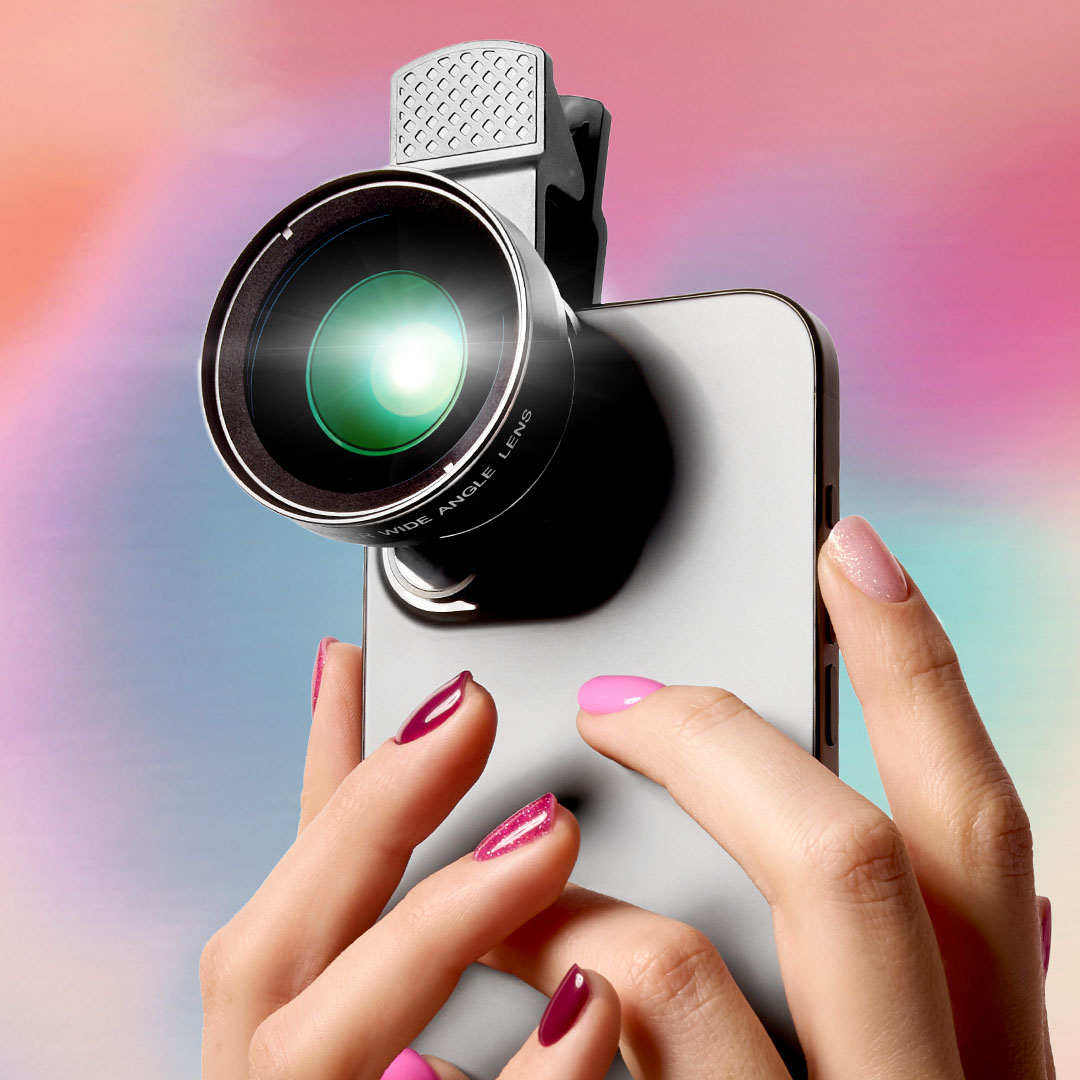 hp-slider___lp-header-mob-1080x1080-macro-lens_1_