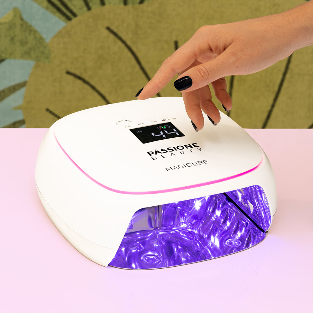 hp-slider___lp-header-mob-1080x1080-magicube