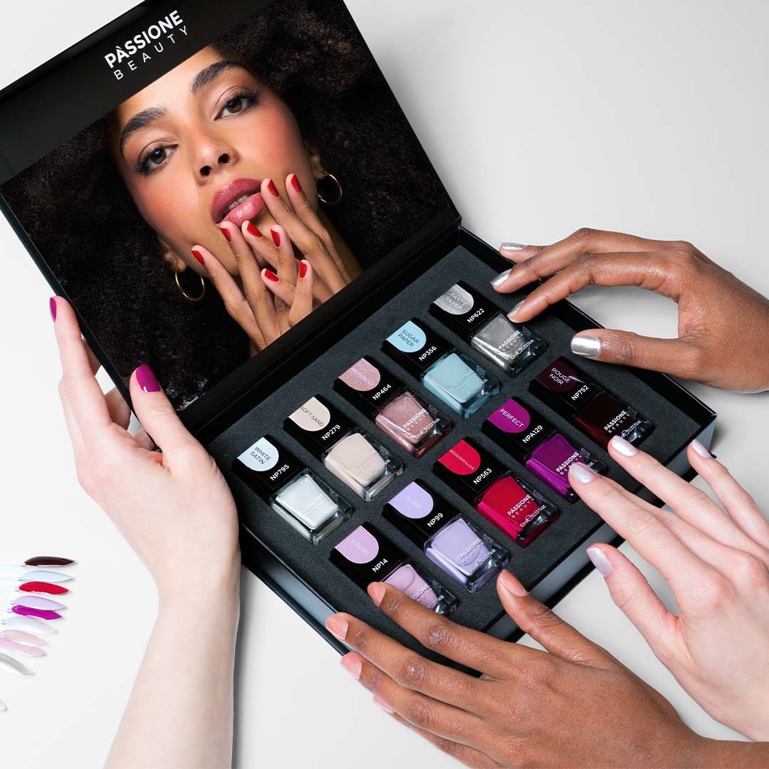 hp-slider___lp-header-mob-1080x1080-NP-aprile