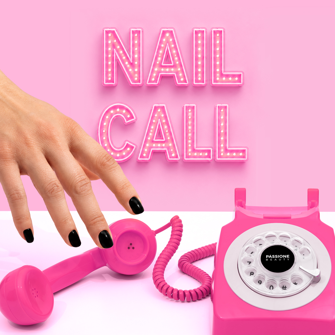 hp-slider-mob-1080x1080-NailCall_2