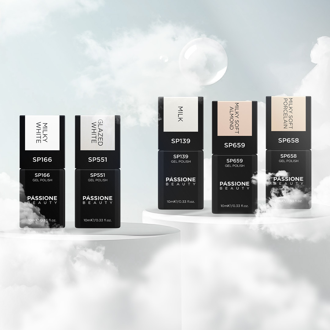 lp-header-mobile-1080x1080-pantone