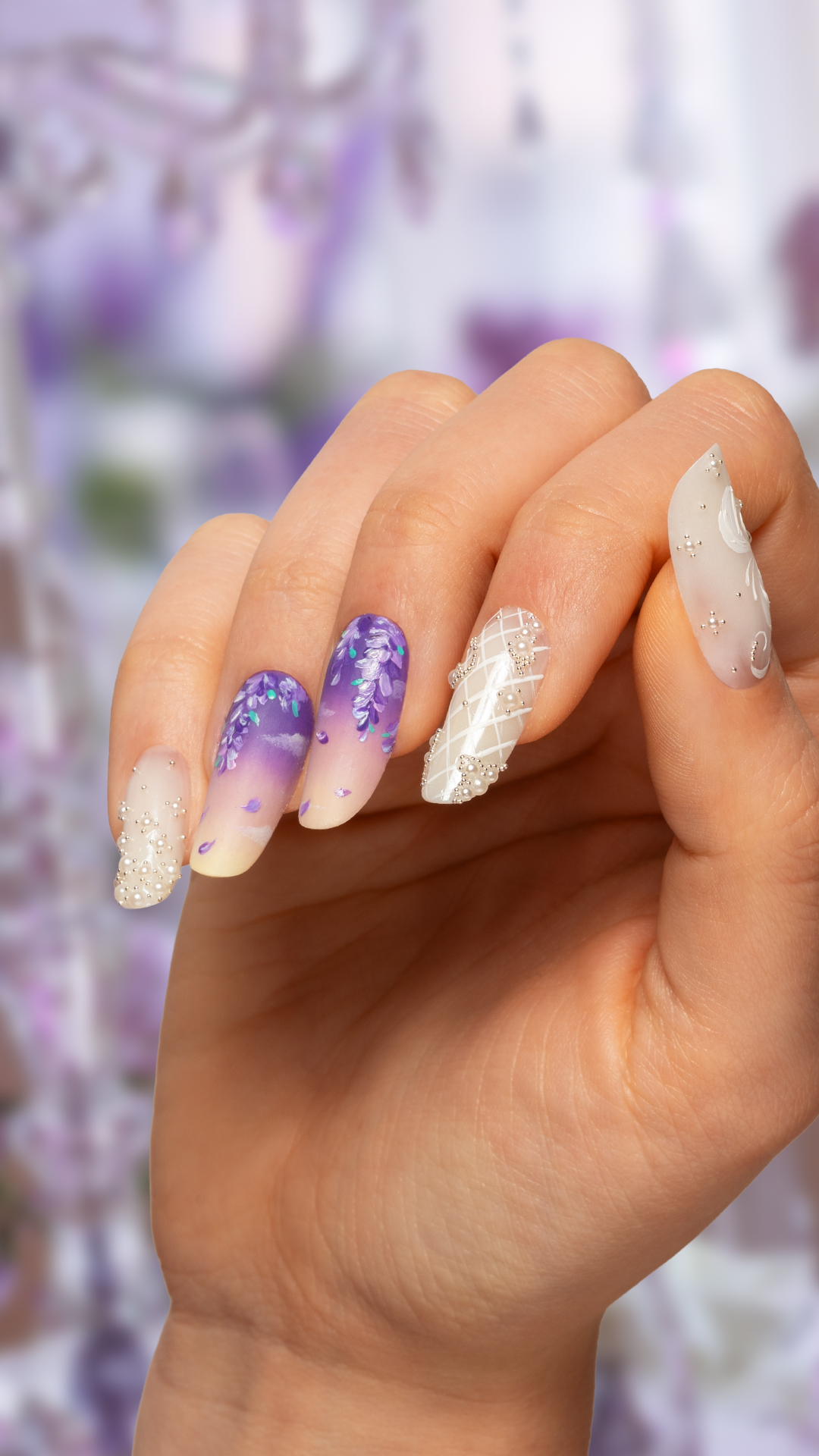 IG-copertina-reel-16.9-Bridgerton