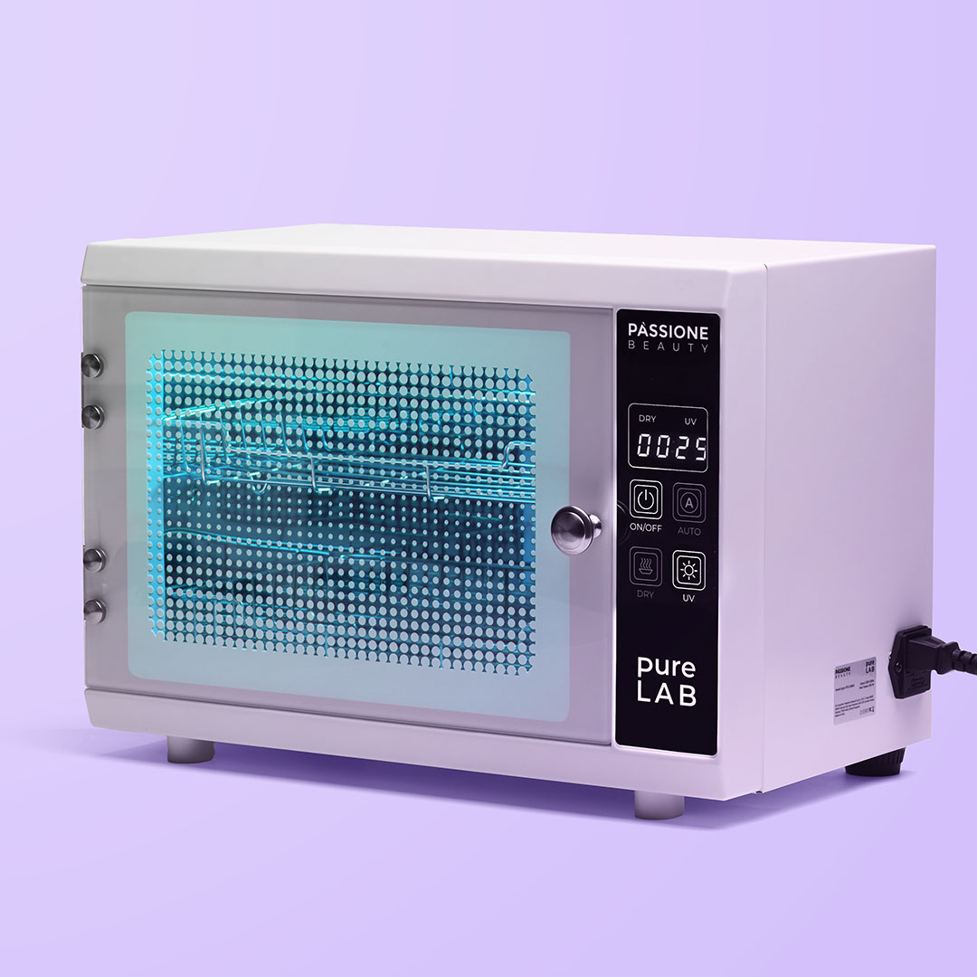 lp-header-mobile-1080x1080-PureLAB