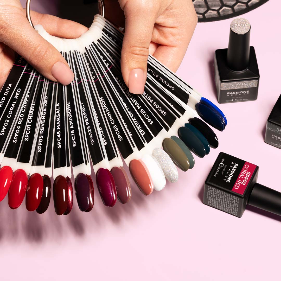 hp-slider-mob-1080x1080-supreme