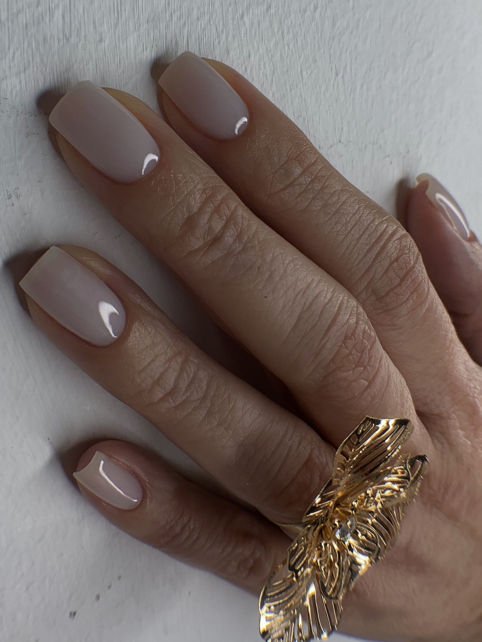 Progetto senza titolo - 16