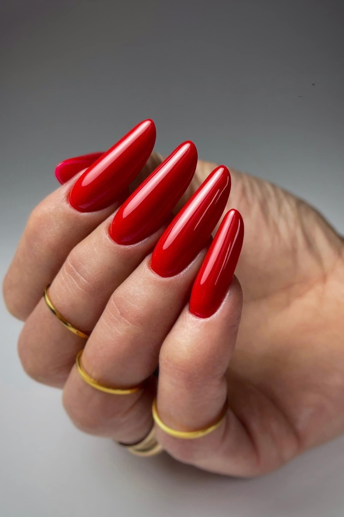 Progetto senza titolo - 3