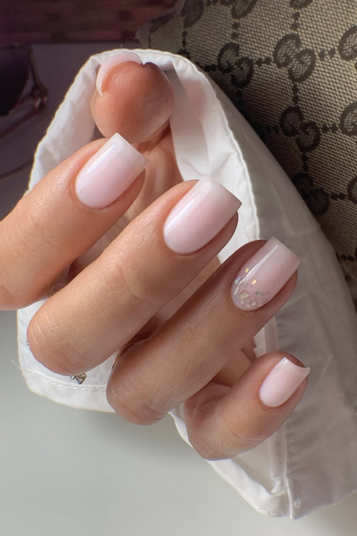 Progetto senza titolo - 6