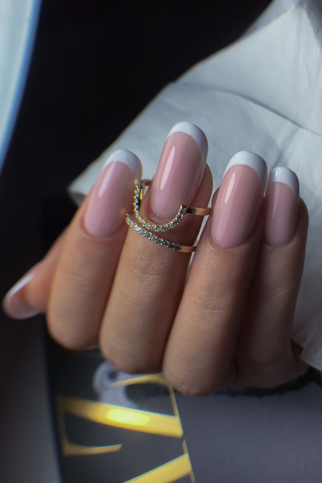 Progetto senza titolo - 7