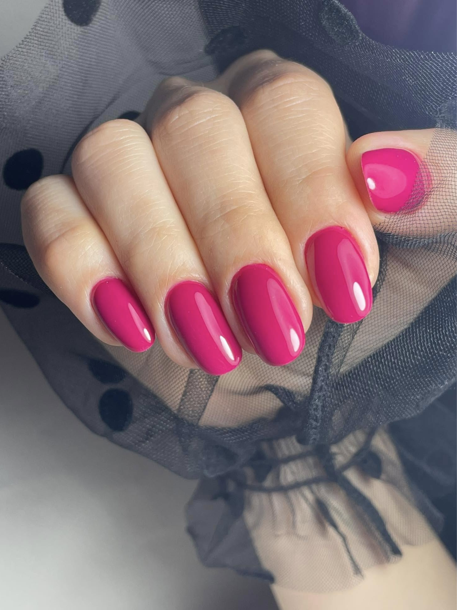 Progetto senza titolo - 12