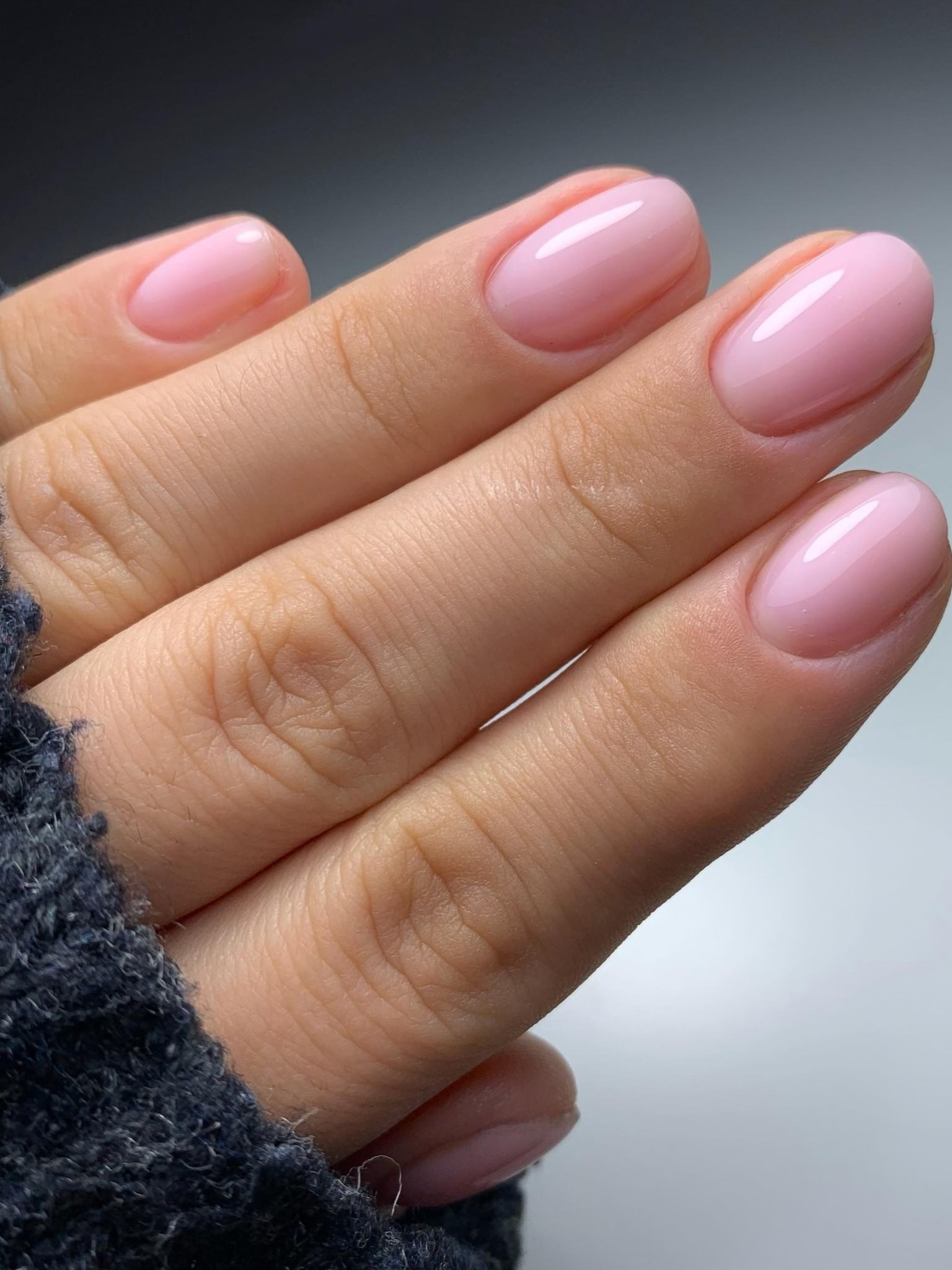 2026-01-22T111556.615