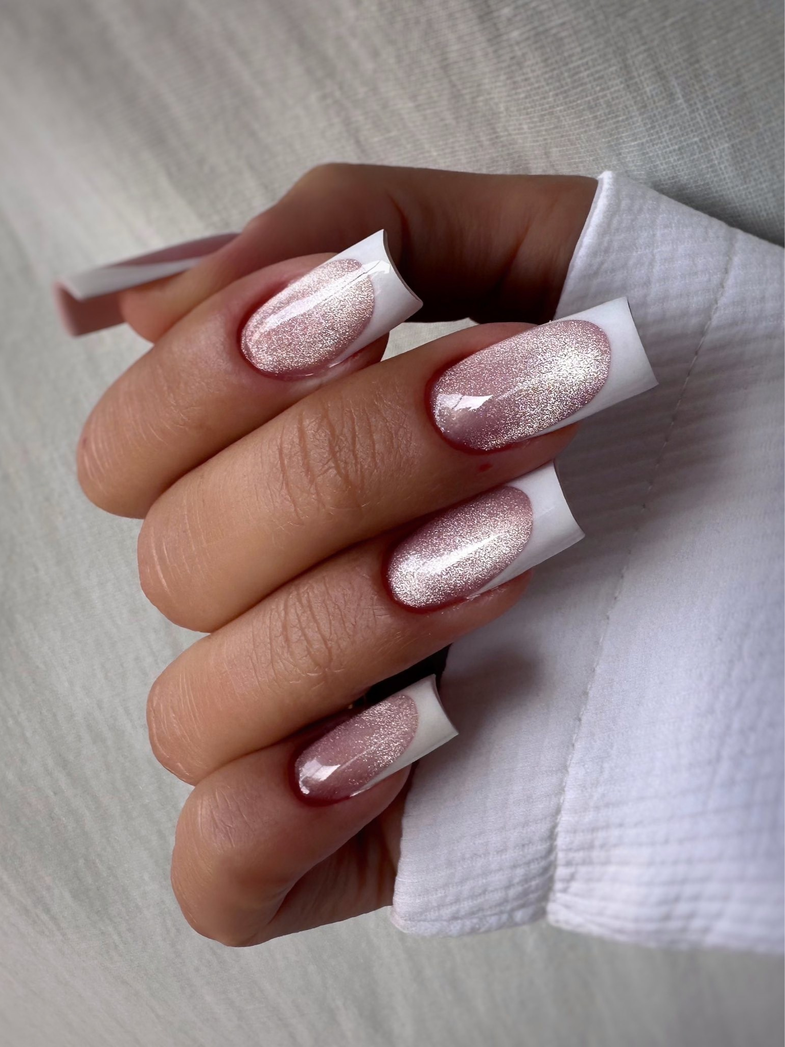 2026-01-22T111617.058